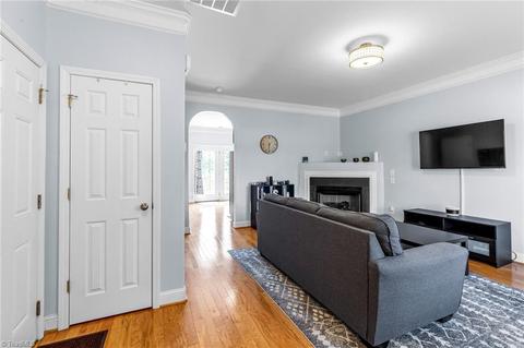 3405 Obsidian Ct, High Point, NC 27265 photo 7
