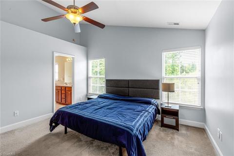 3405 Obsidian Ct, High Point, NC 27265 photo 15