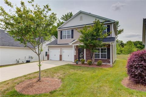3405 Obsidian Ct, High Point, NC 27265 photo 34