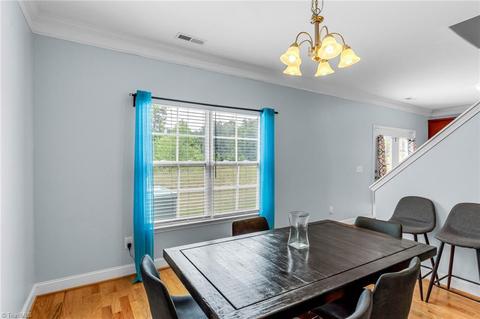 3405 Obsidian Ct, High Point, NC 27265 photo 13