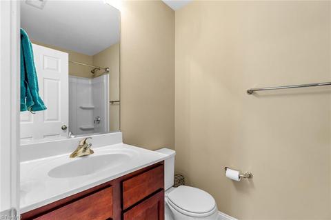 3405 Obsidian Ct, High Point, NC 27265 photo 25