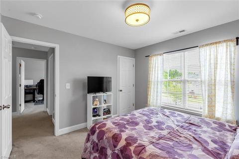 3405 Obsidian Ct, High Point, NC 27265 photo 23