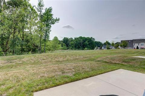 3405 Obsidian Ct, High Point, NC 27265 photo 33
