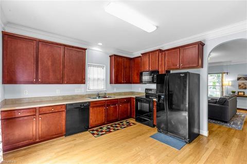 3405 Obsidian Ct, High Point, NC 27265 photo 10