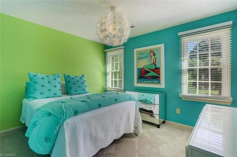 4211 Braddock Rd, High Point, NC 27265 photo 21