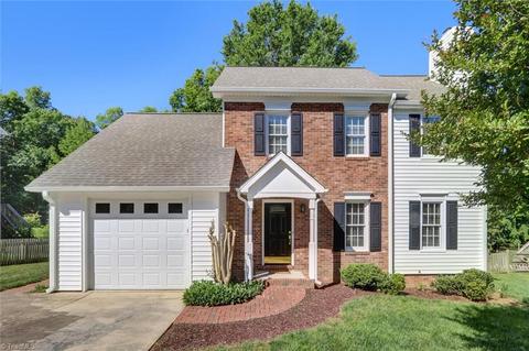 4211 Braddock Rd, High Point, NC 27265 photo 1