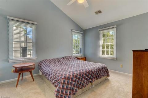 4211 Braddock Rd, High Point, NC 27265 photo 16