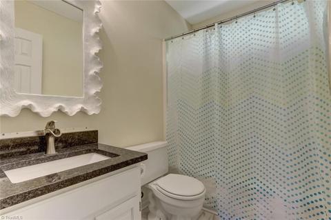4211 Braddock Rd, High Point, NC 27265 photo 22