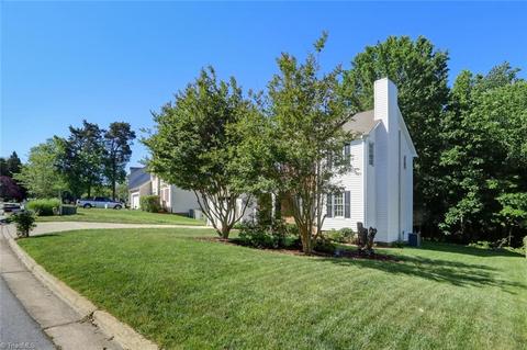 4211 Braddock Rd, High Point, NC 27265 photo 3