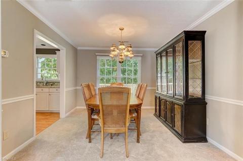 4211 Braddock Rd, High Point, NC 27265 photo 9