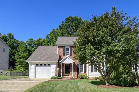 4211 Braddock Rd, High Point, NC 27265 photo 26