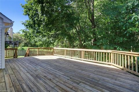 4211 Braddock Rd, High Point, NC 27265 photo 23