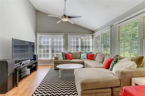 4211 Braddock Rd, High Point, NC 27265 photo 13