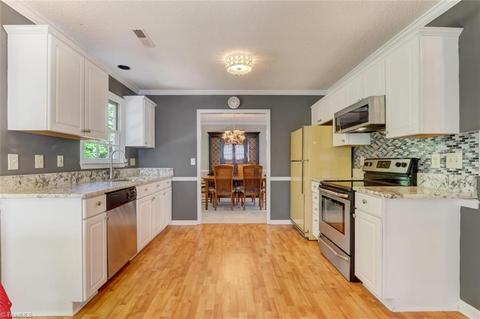 4211 Braddock Rd, High Point, NC 27265 photo 15