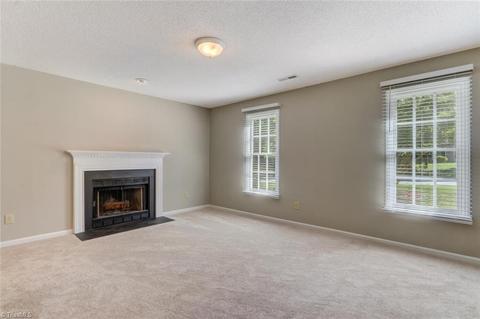 4211 Braddock Rd, High Point, NC 27265 photo 6