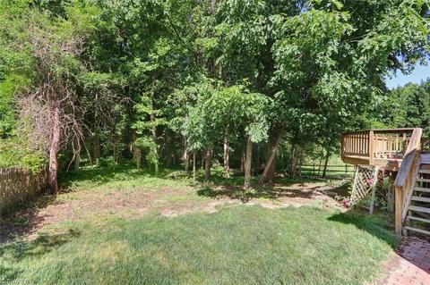 4211 Braddock Rd, High Point, NC 27265 photo 24