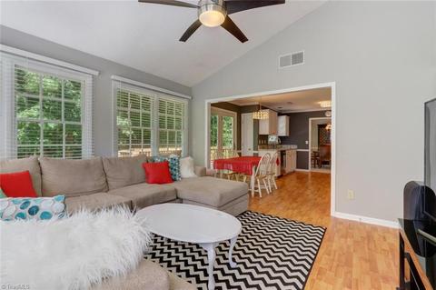 4211 Braddock Rd, High Point, NC 27265 photo 14