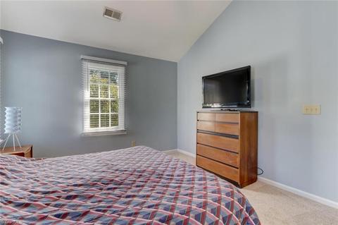 4211 Braddock Rd, High Point, NC 27265 photo 17
