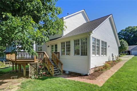 4211 Braddock Rd, High Point, NC 27265 photo 25
