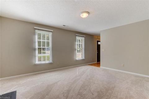 4211 Braddock Rd, High Point, NC 27265 photo 7