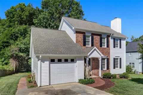 4211 Braddock Rd, High Point, NC 27265 photo 4
