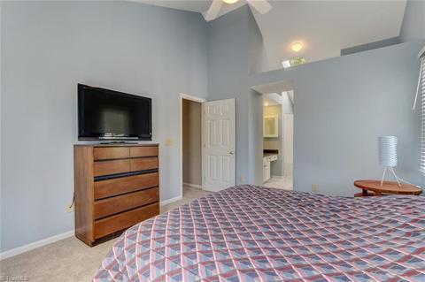 4211 Braddock Rd, High Point, NC 27265 photo 18
