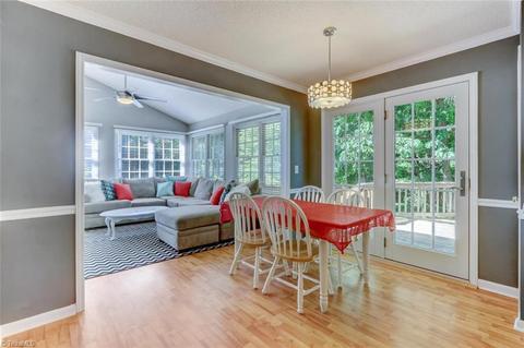 4211 Braddock Rd, High Point, NC 27265 photo 12