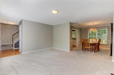 4211 Braddock Rd, High Point, NC 27265 photo 8