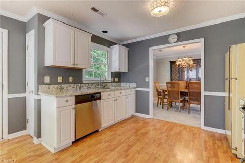 4211 Braddock Rd, High Point, NC 27265 photo 10