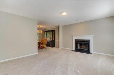 4211 Braddock Rd, High Point, NC 27265 photo 5