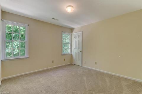 4211 Braddock Rd, High Point, NC 27265 photo 20