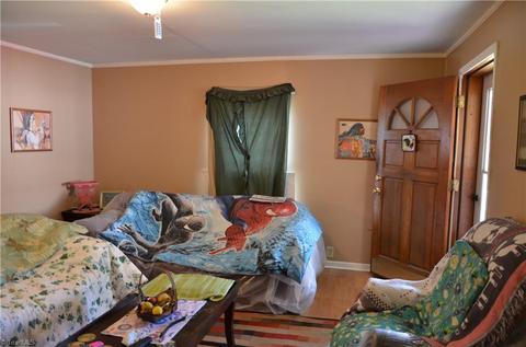 1005 Mill Ave, High Point, NC 27260 photo 3