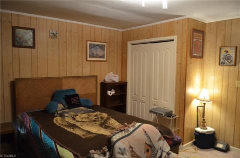 1005 Mill Ave, High Point, NC 27260 photo 7