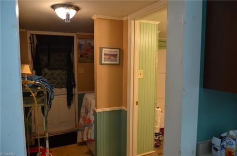 1005 Mill Ave, High Point, NC 27260 photo 4