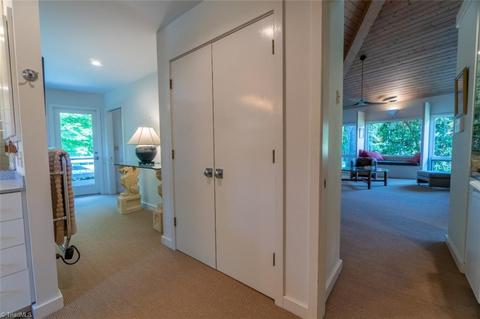 2341 Covington Rd, King, NC 27021 photo 26
