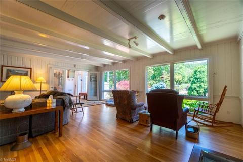2341 Covington Rd, King, NC 27021 photo 8