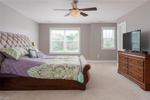 4529 River Brook St, High Point, NC 27265 photo 29