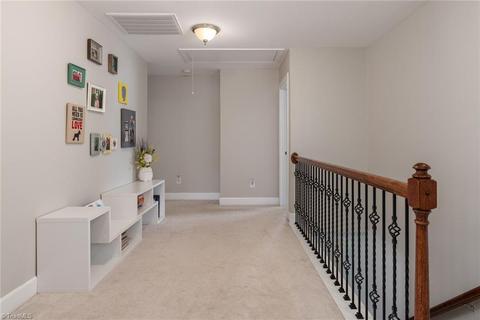 4529 River Brook St, High Point, NC 27265 photo 23