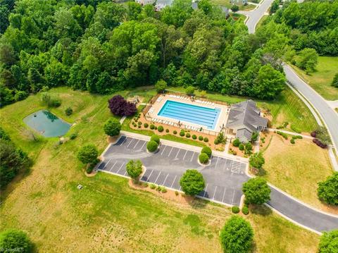4529 River Brook St, High Point, NC 27265 photo 46