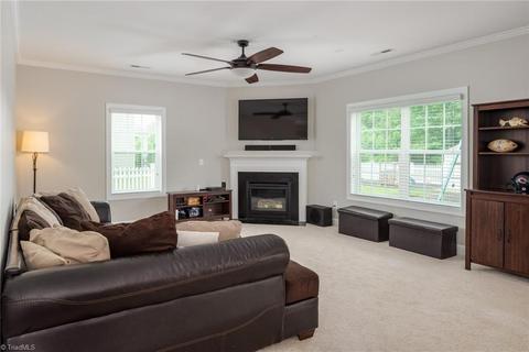 4529 River Brook St, High Point, NC 27265 photo 16