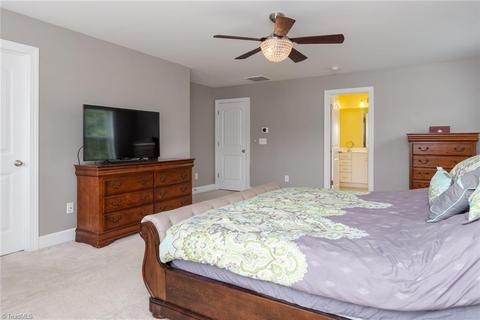 4529 River Brook St, High Point, NC 27265 photo 30