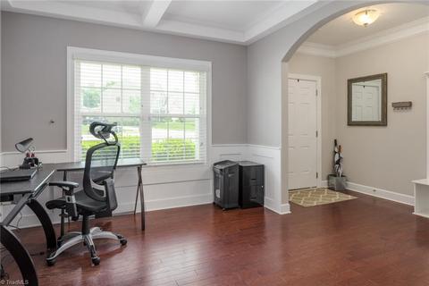 4529 River Brook St, High Point, NC 27265 photo 6