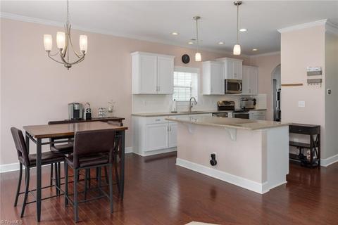 4529 River Brook St, High Point, NC 27265 photo 13