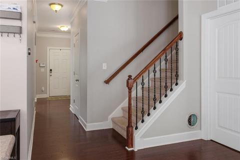 4529 River Brook St, High Point, NC 27265 photo 22