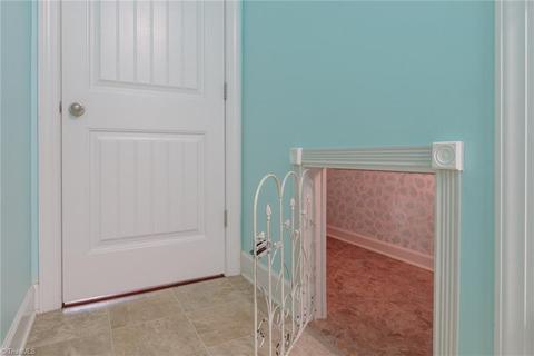 4529 River Brook St, High Point, NC 27265 photo 21