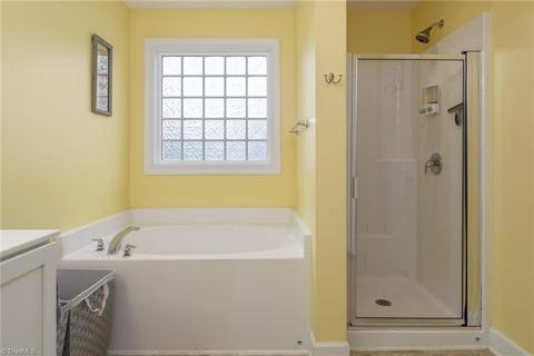 4529 River Brook St, High Point, NC 27265 photo 33