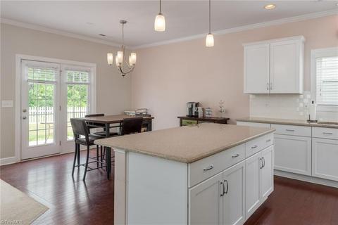 4529 River Brook St, High Point, NC 27265 photo 12