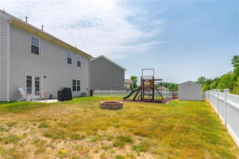 4529 River Brook St, High Point, NC 27265 photo 36