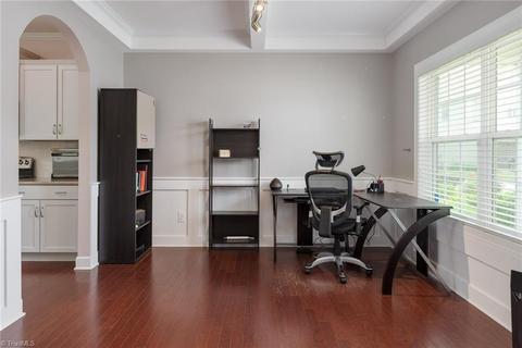4529 River Brook St, High Point, NC 27265 photo 7