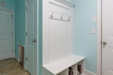 4529 River Brook St, High Point, NC 27265 photo 19